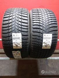 2 gomme 255 40 18 bridgestone inv a5418