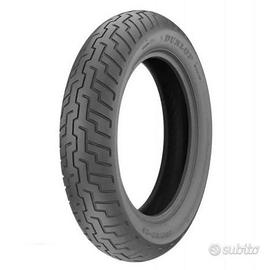 Pneumatico Harley dunlop D404F 100/90-19