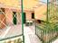 Immagine 8