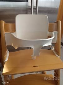 Accessori seggiolone Stokke 