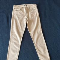 Pantaloni da donna