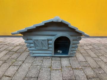 Cuccia per cani