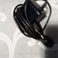 CARICATORE ORIG. LG U880