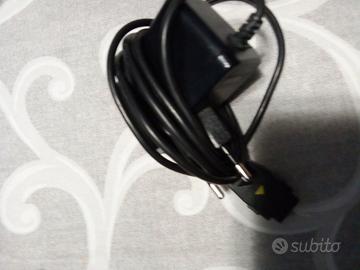 CARICATORE ORIG. LG U880