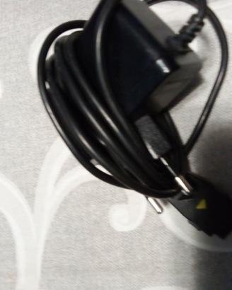 CARICATORE ORIG. LG U880