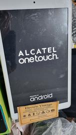 &0880NN-Tablet Alcatel Pixi 3 10"