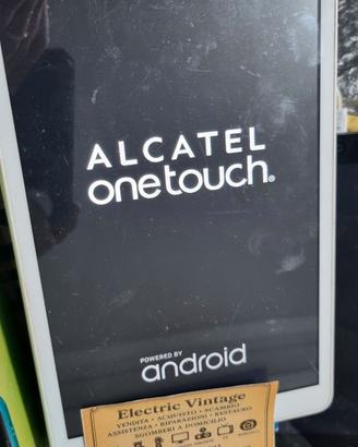 &0880NN-Tablet Alcatel Pixi 3 10"