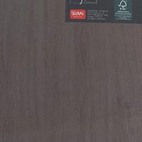 Taccuino Legami notebook