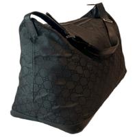 Borsa GUCCI da viaggio