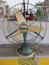 Ventilatore d'epoca 