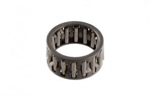 Gabbia a rulli 16x20x10 Gilera 350302