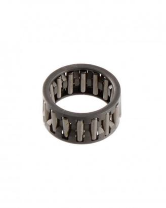 Gabbia a rulli 16x20x10 Gilera 350302