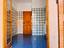 Immagine 26