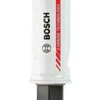 Sega a tazza Bosch 