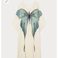 abito da sposa Marina Rinaldi