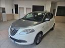 lancia-ypsilon-1-2-69-cv-5-porte-gpl-ecochic-silve