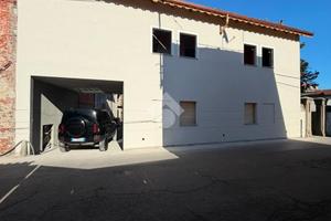 2 LOCALI A CIRIÈ