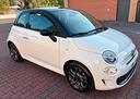 fiat-500-hybrid-google-1-0cc-full-opt-