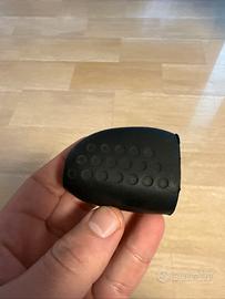 Tucano urbano protezione leva cambio