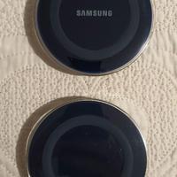 CARICABATTERIA PER SMARTPHONE E TABLET