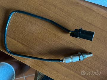 Sonde lambda vw