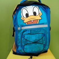 Zaino trekking Paperino