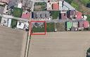terreno-residenziale-afragola