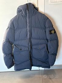 Stone island