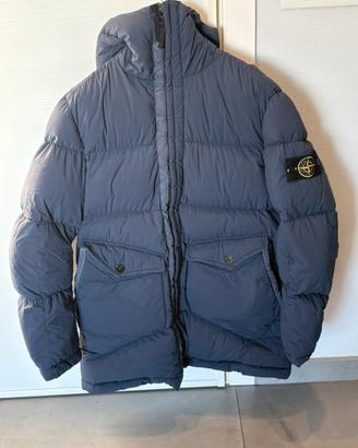 Stone island