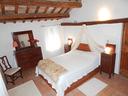 appartamento-due-piani-perugia-nord-montelaguardia