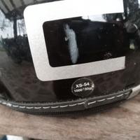 Caschi duraleu airoh ragazzo