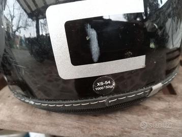 Caschi duraleu airoh ragazzo