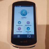 garmin edge 1030