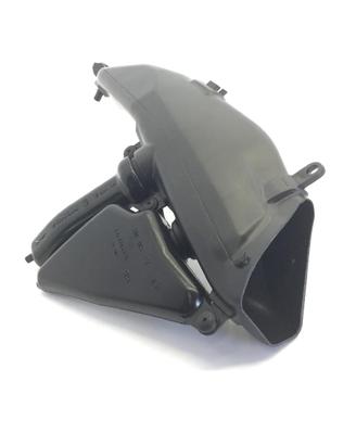 HONDA CBR RR FIREBLADE 1000 CONVOGLIATORE ARIA DES
