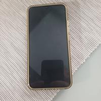 Cellulare Samsung