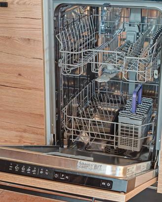 lavastoviglie beko incasso 45cm