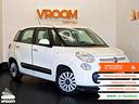 fiat-500l-500l-1-3-multijet-95-cv-business