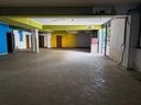 immobile-di-917-m²-con-1-locale-a-padova