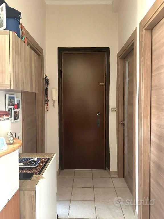 Appartamento – Torino, Città Giardino, Circoscrizione 2 - Vista 2
