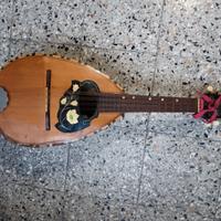 mandolino