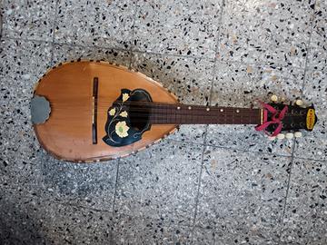 mandolino