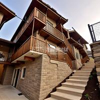 CASA INDIPENDENTE CON GIARDINO