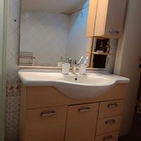 mobile bagno