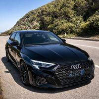 Audi A3 SPB 30TDI S Tronic Sline Dic.22
