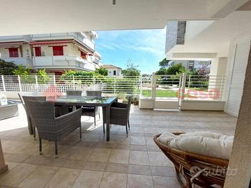 Appartamento Tortoreto [Cod. rif 3323132VRG]