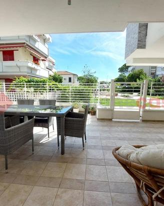 Appartamento Tortoreto [Cod. rif 3323132VRG]