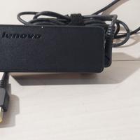 Alimentatore Lenovo