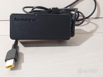 Alimentatore Lenovo