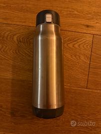 Borraccia HydrateSpark