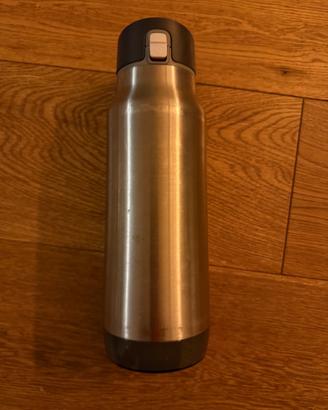 Borraccia HydrateSpark